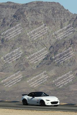 media/Oct-24-2025-Doghouse Garage (Fri) [[783d2ff07a]]/3-Intermediate/Session 2 (Turn 10)/